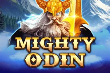 du81 Slots RTP Free Spin Feature မြန်မာ