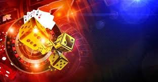 du81 Live Casino Baccarat မြန်မာ ကာစီနို