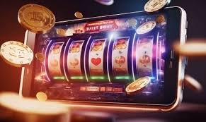 DU81 ပလက်ဖောင်း Myanmar တွင် Sports Betting ဝန်ဆောင်မှုချဲ့ထွင်မှု