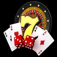 du81 ကာစီနို မြန်မာ ဖုန်းဖြင့် Live Baccarat ကစား