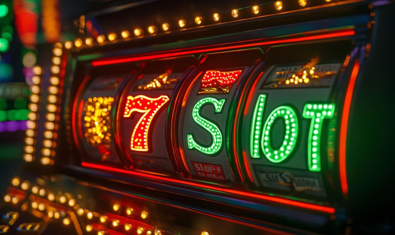 du81 APP မှ Live Casino Baccarat Roulette မြန်မာ ကစားသမားများ