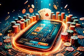 du81 ဘောလုံးလောင်းကစား Parlay Bet Cash Out အကြံပြုချက်