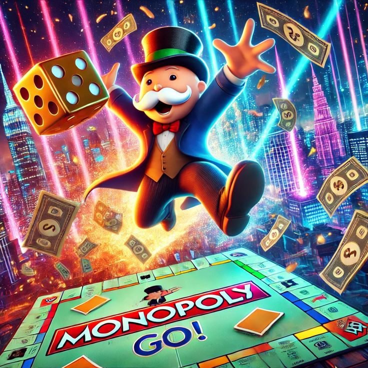 du81 Slot Games ကစားနည်း အကြံပြုချက် RTP Volatility