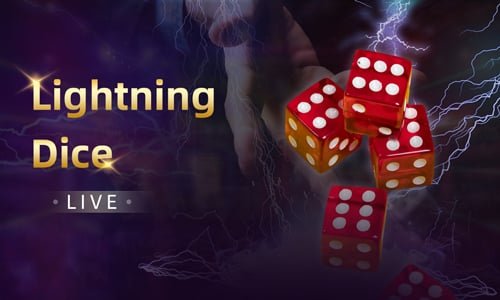 Football Betting du81