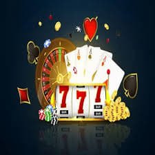 du81 KBZPay Wave Money ငွေထုတ် မြန်မာ