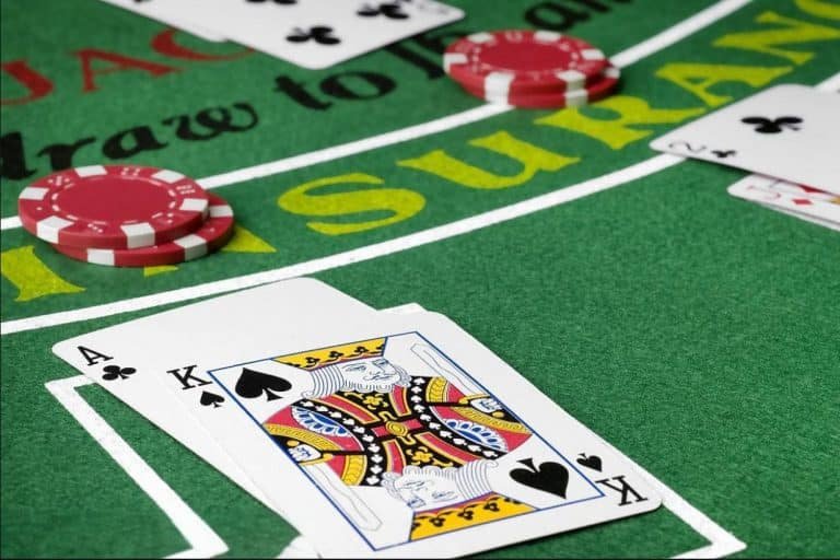 Live Casino du81
