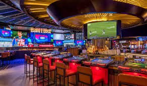 du81 Online Slots Jackpot မြန်မာ ကစားနည်း