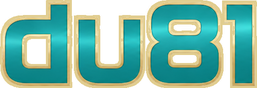 du81 Logo